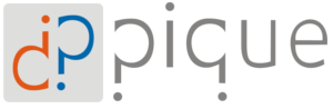 PiQue